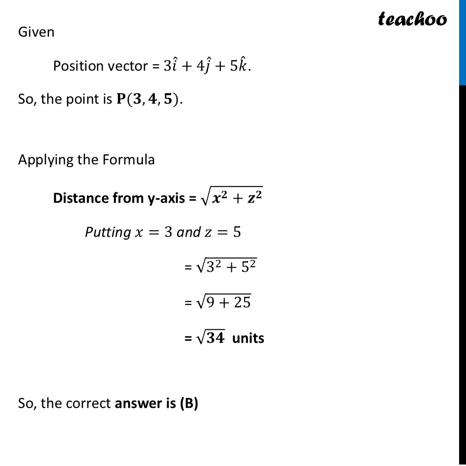 Slide37.JPG