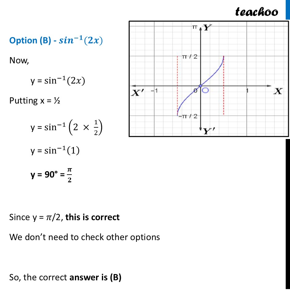 Slide5.JPG