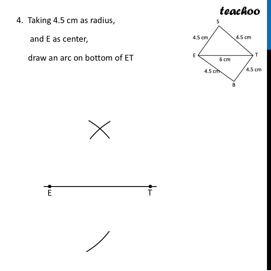 part 6 - Question 3 - Page 215 - Constructing a House (with Questions) - Chapter 8 Class 6 - Playing with Constructions (Ganita Prakash) - Class 6 (Ganita Prakash & Old NCERT)