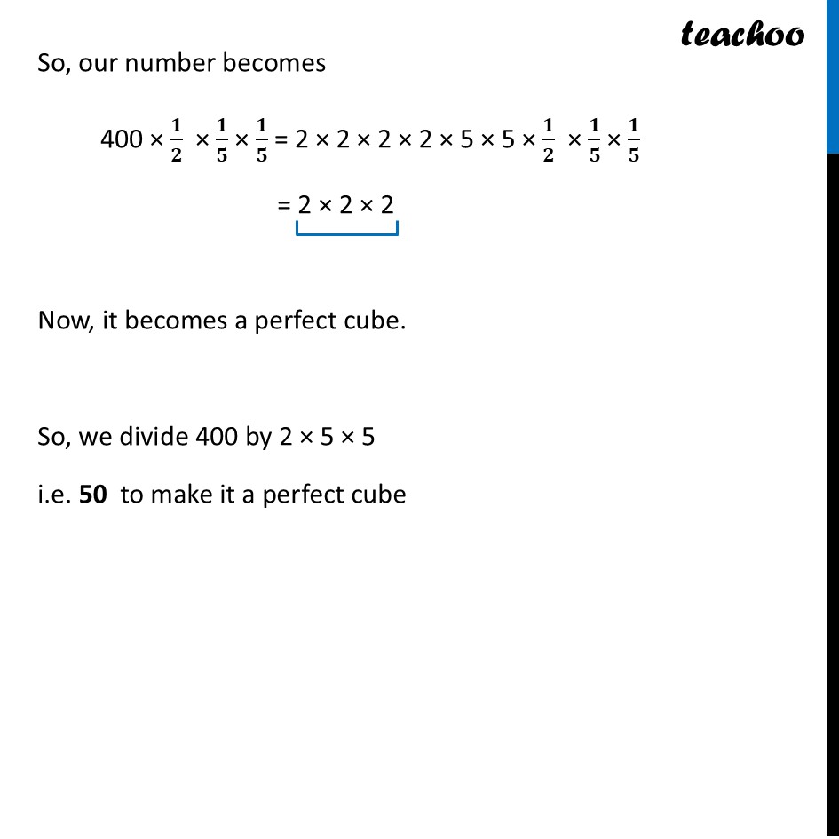 Slide56.JPG