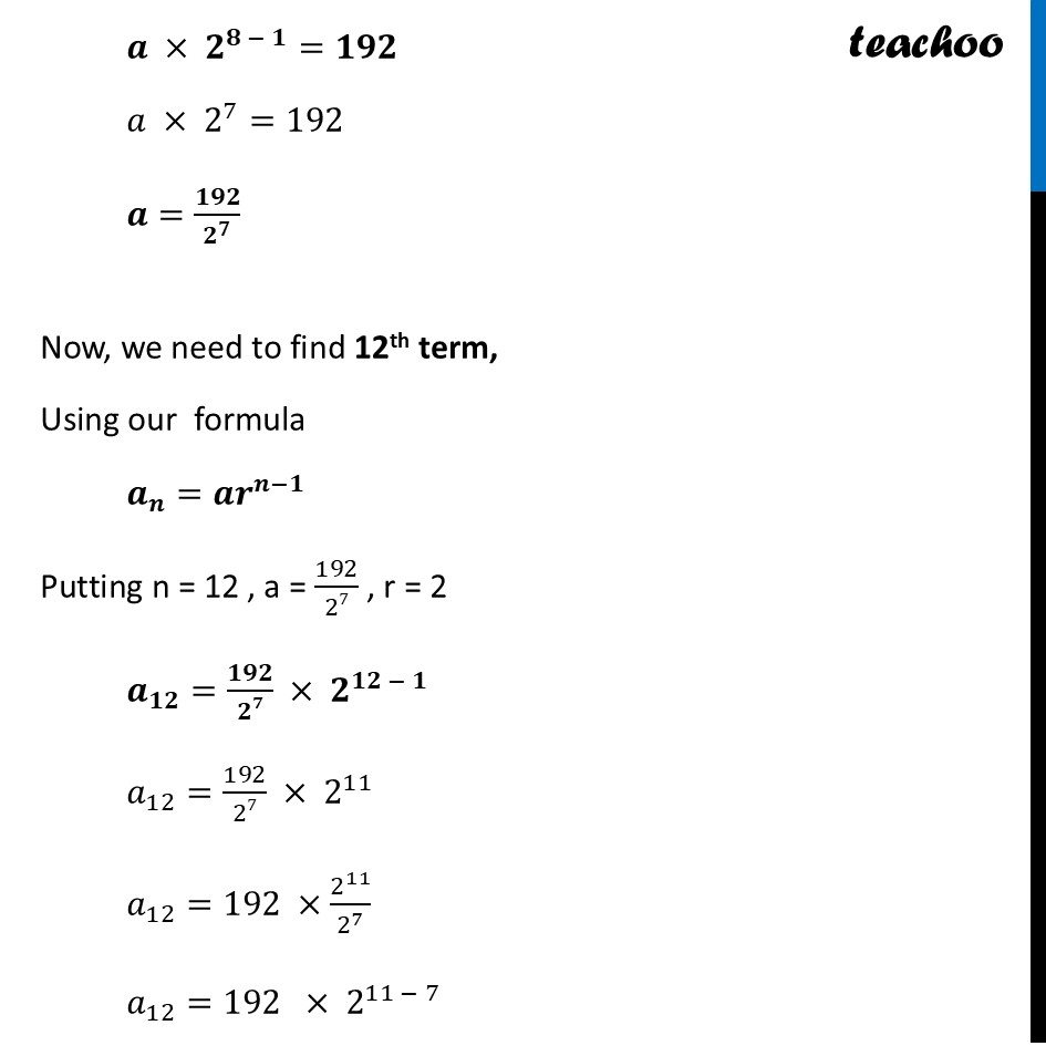 Slide65.JPG