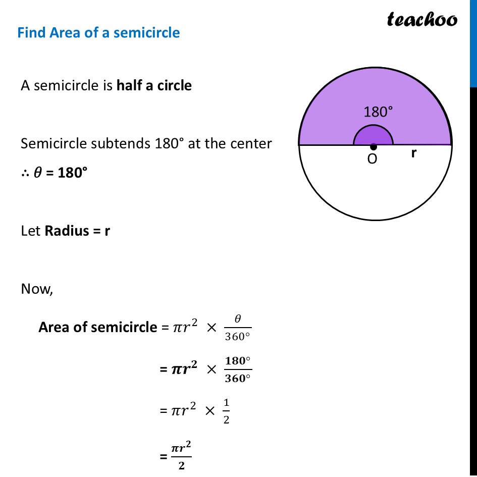 Slide8.JPG