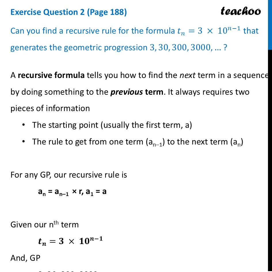Slide32.JPG
