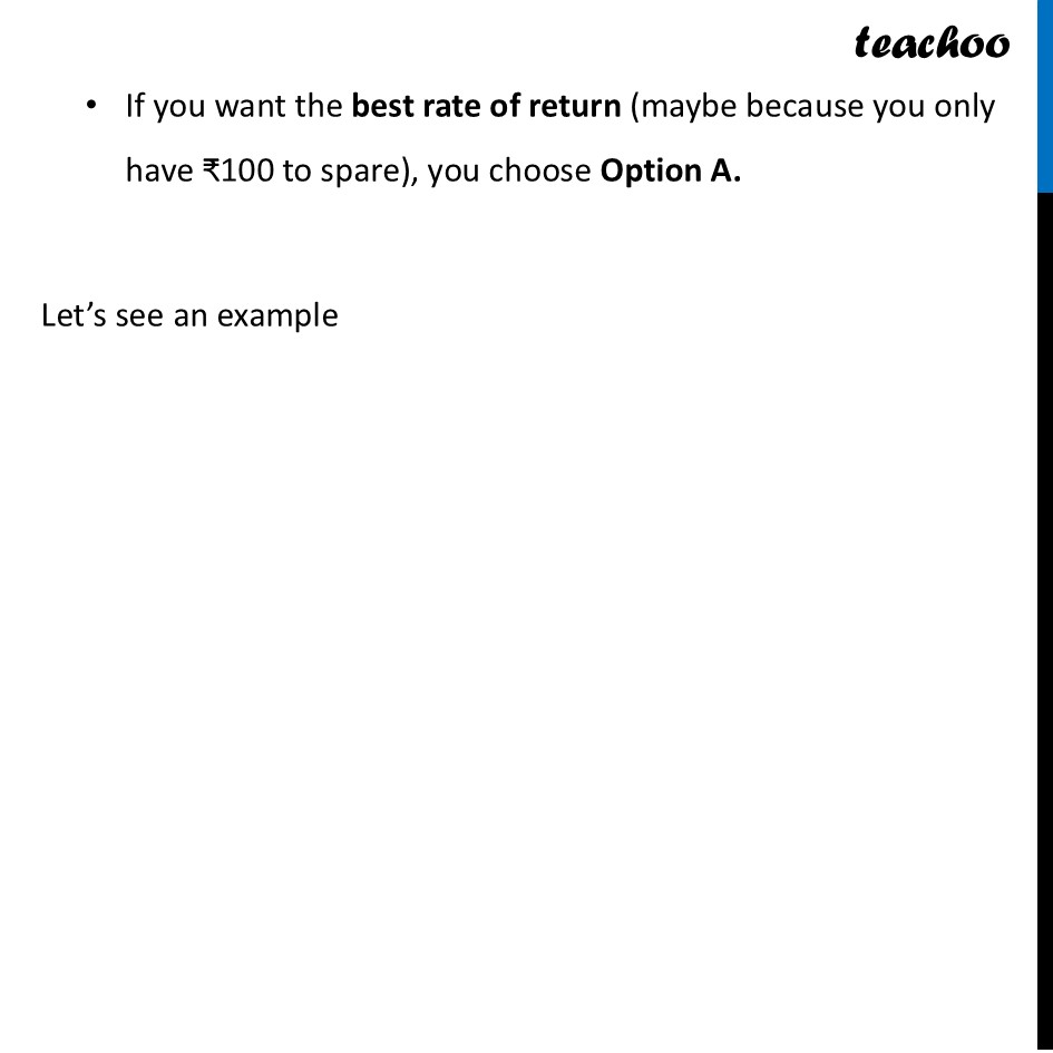 part 3 - Question 1 - Page 25 - Tricky Percentages - Chapter 1 Class 8 - Fractions in Disguise (Ganita Prakash II) - Class 8 (Ganita Prakash - 1, 2 & Old NCERT)