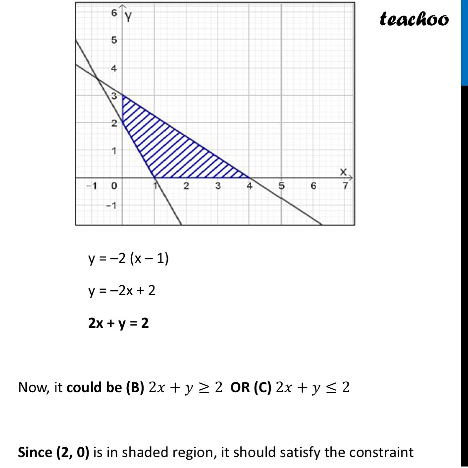 Slide43.JPG