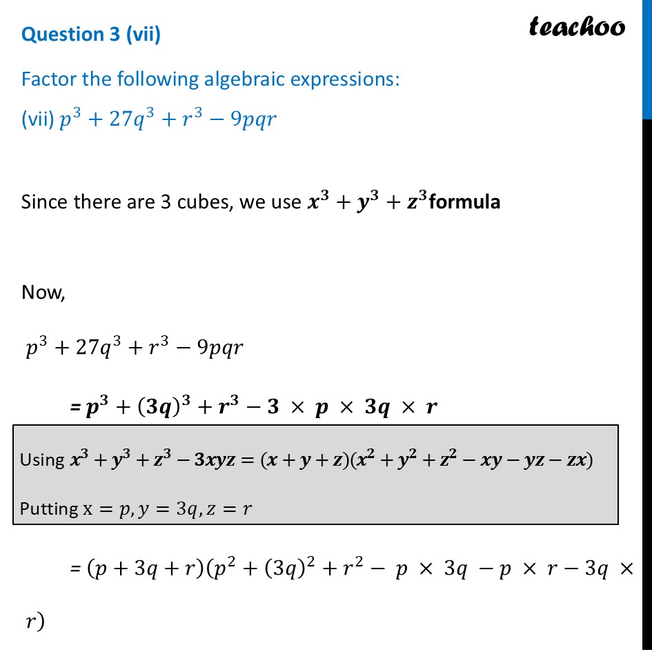 Slide96.JPG