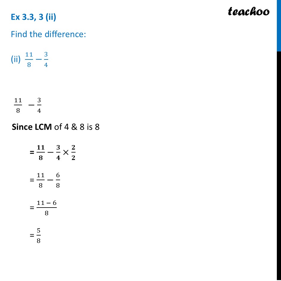 Slide36.JPG