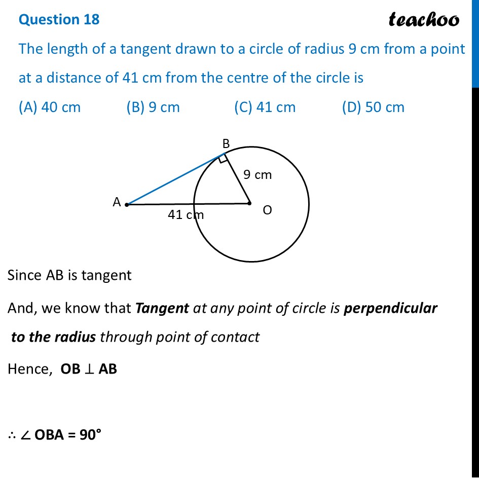 Slide51.JPG