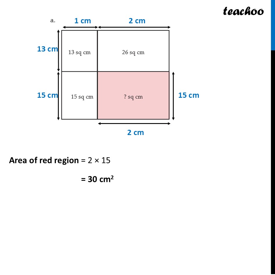 Slide26.JPG
