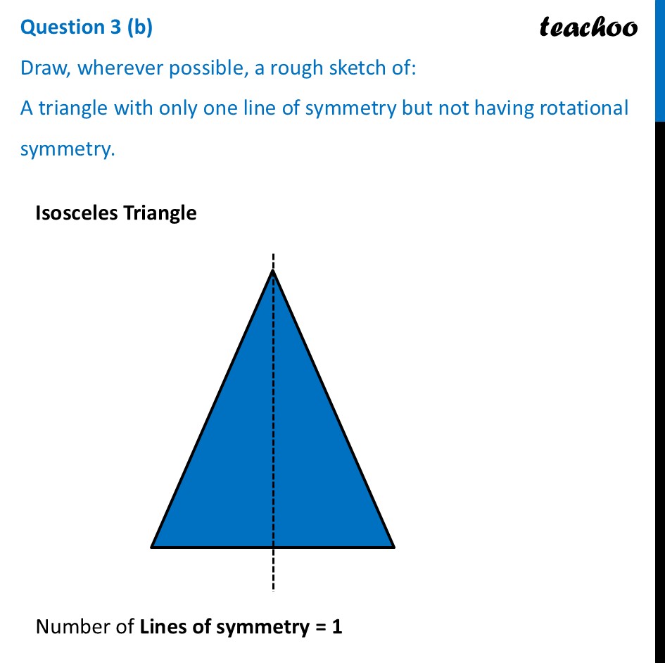 part 3 - Question 3 - Figure it out - Page 238, 239 - Chapter 9 Class 6 - Symmetry (Ganita Prakash) - Class 6 (Ganita Prakash & Old NCERT)