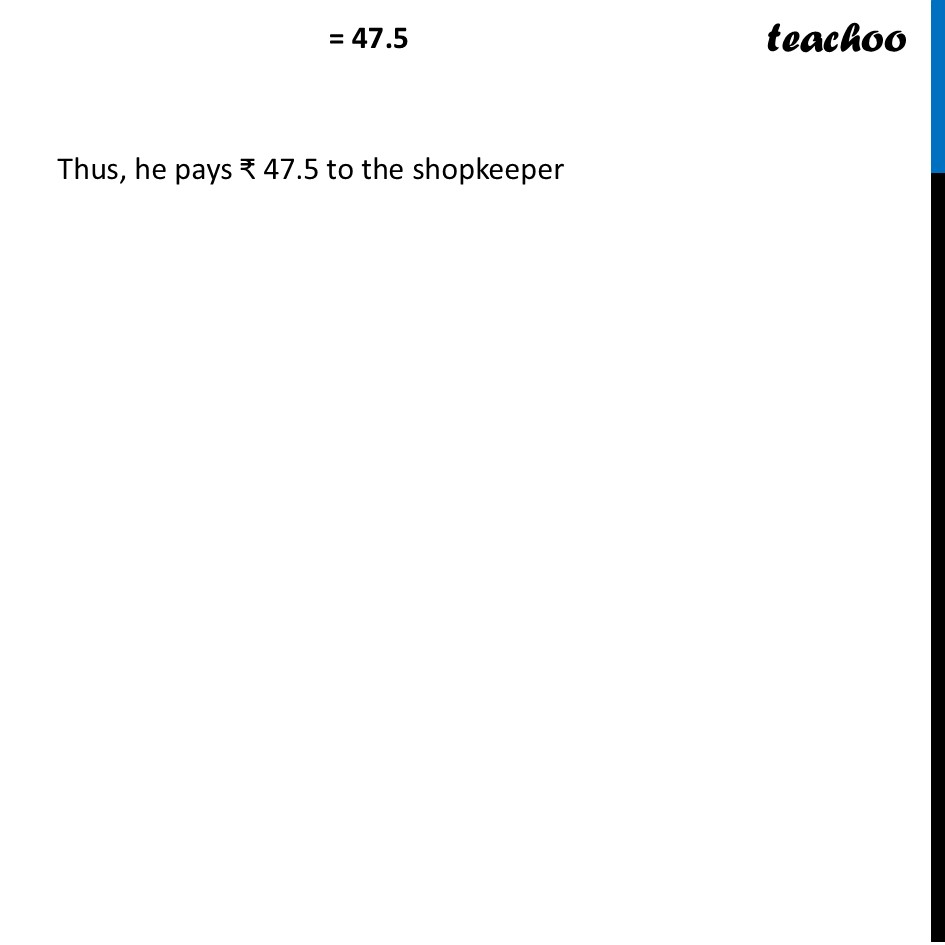 part 2 - Example 1 - Decimal Multiplication - Chapter 4 Class 7 - Another Peek beyond the Point (Ganita Prakash II) - Class 7 (Ganita Prakash 1, 2 & old NCERT)