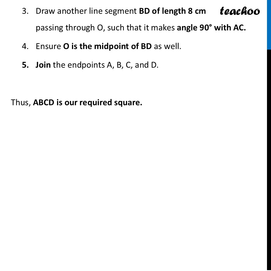 part 6 - Question 2 - Figure it out - Page 94 - Chapter 4 Class 8 - Quadrilaterals (Ganita Prakash) - Class 8 (Ganita Prakash & Old NCERT)