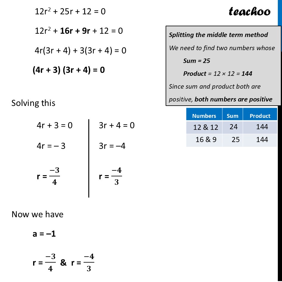 Slide135.JPG