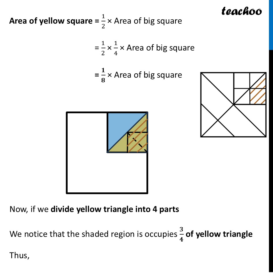 part 3 - Fractional Relations - Fractional Relations - Chapter 8 Class 7 - Working with Fractions (Ganita Prakash) - Class 7 (Ganita Prakash 1, 2 & old NCERT)