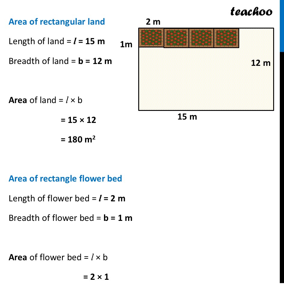 Slide41.JPG