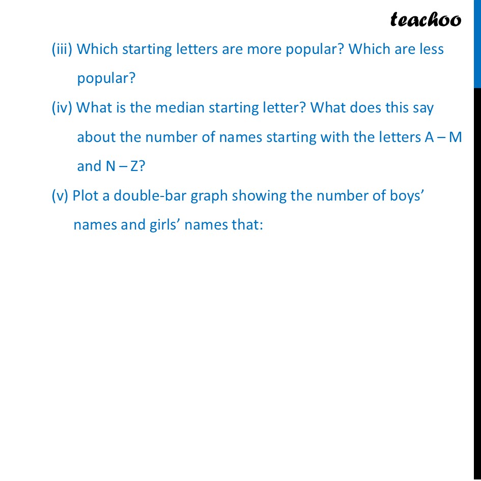 part 2 - Question 11 - Figure it out - Page 129-134 - Chapter 5 Class 7 - Connecting the Dots... (Ganita Prakash II) - Class 7 (Ganita Prakash 1, 2 & old NCERT)