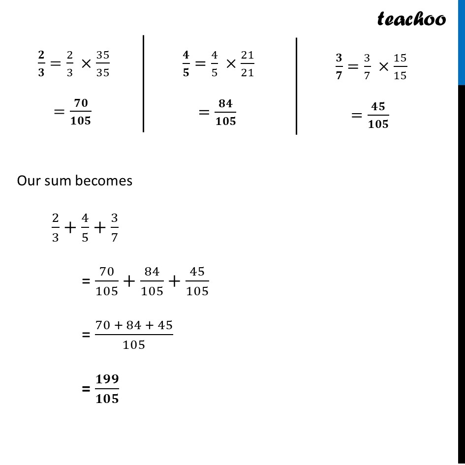 part 2 - Question 1 (l) - Figure it out - Page 179 - Chapter 7 Class 6 - Fractions (Ganita Prakash) - Class 6 (Ganita Prakash & Old NCERT)