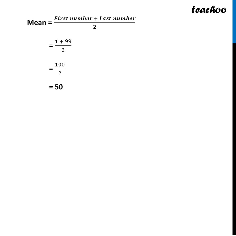 part 4 - Question 1 - Figure it out - Page 113-116 - Chapter 5 Class 8 - Tales by Dots and Lines (Ganita Prakash II) - Class 8 (Ganita Prakash - 1, 2 & Old NCERT)