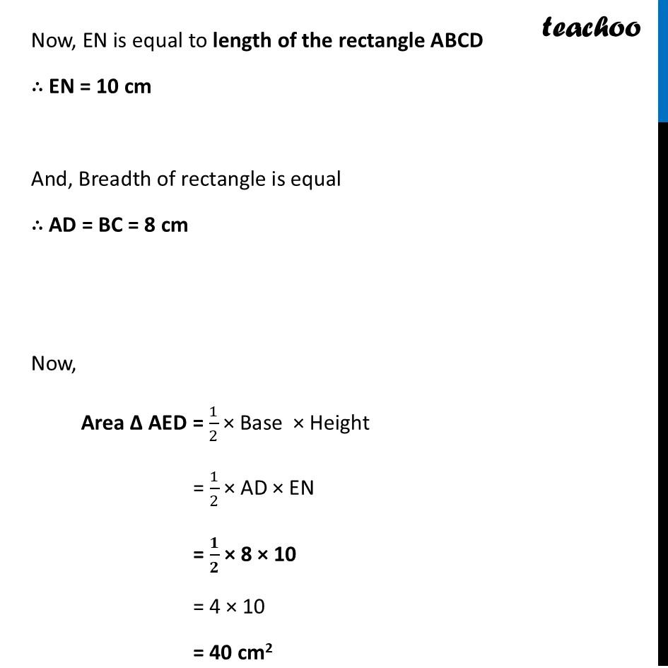 Slide190.JPG