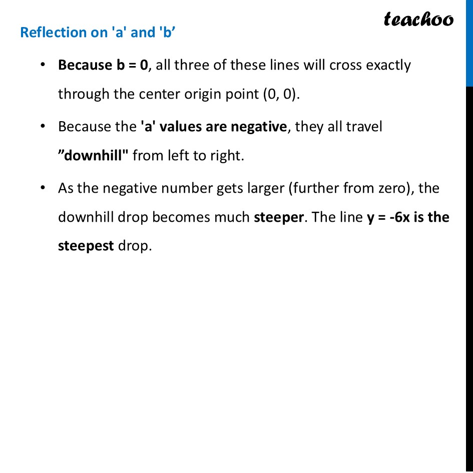 Slide52.JPG