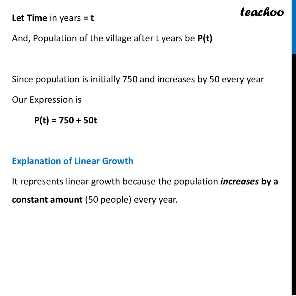 Slide27.JPG