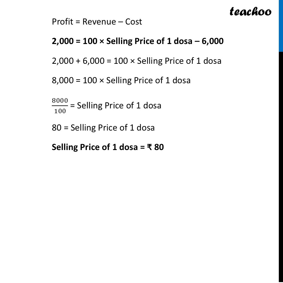 part 7 - Question 9 - Figure it out - Page 145-147 - Chapter 6 Class 8 - Algebra Play (Ganita Prakash II) - Class 8 (Ganita Prakash - 1, 2 & Old NCERT)