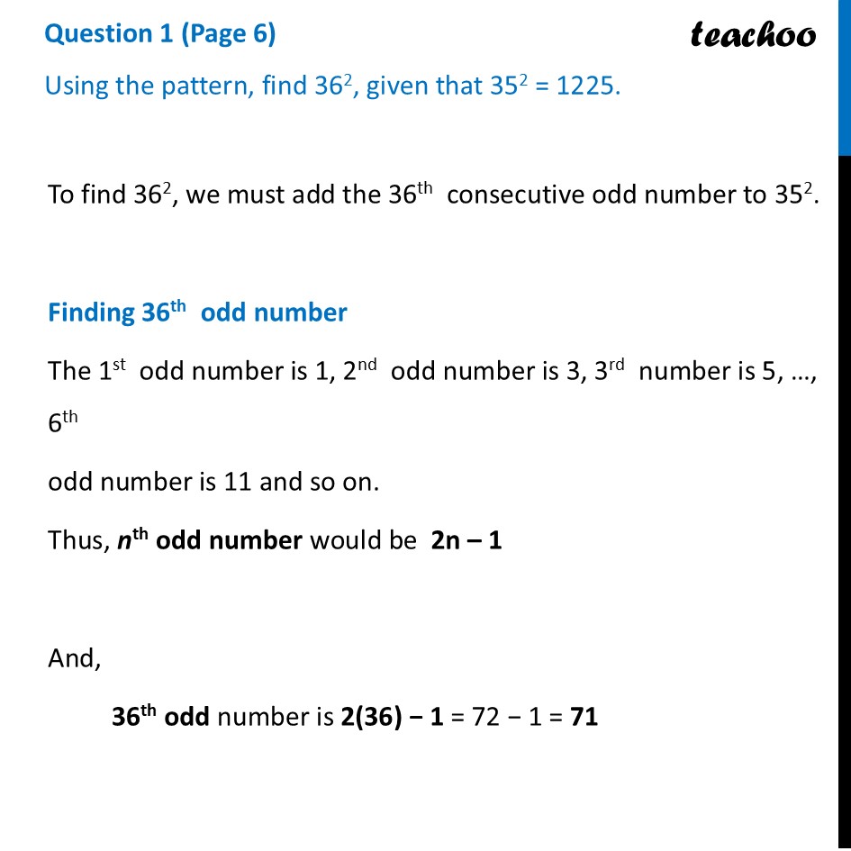 Slide45.JPG