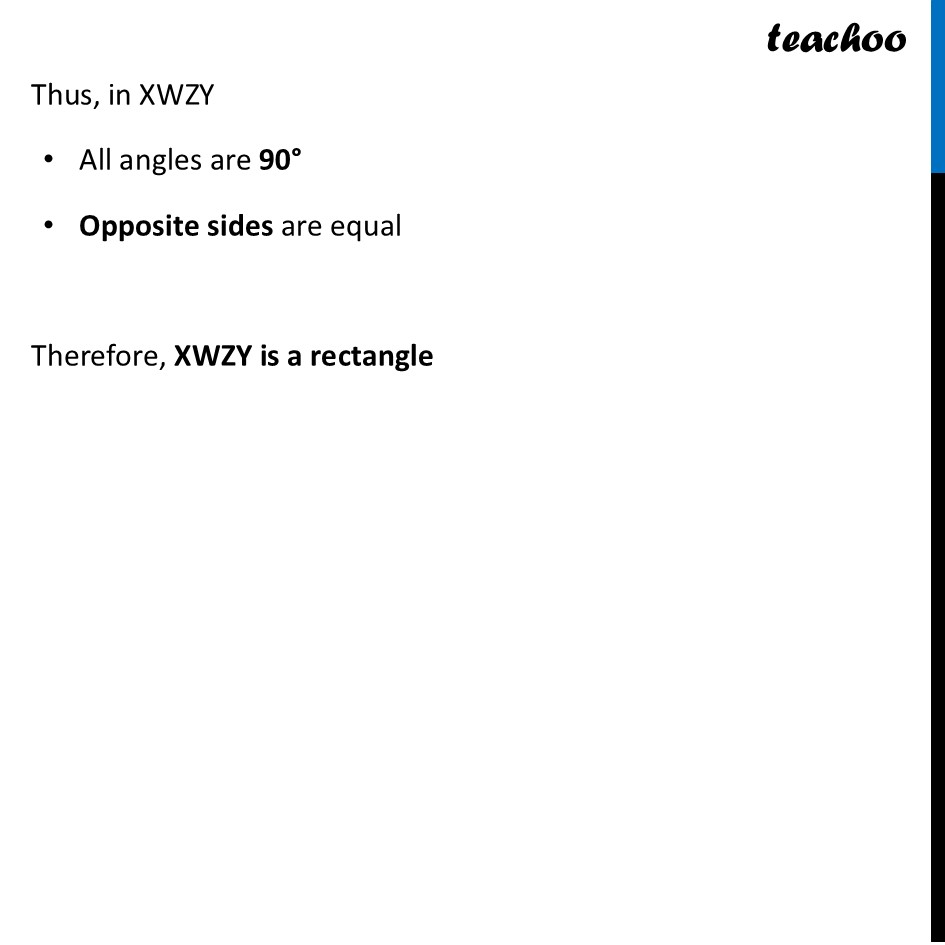part 3 - Question 1 - Page 106 - Trapezium - Chapter 4 Class 8 - Quadrilaterals (Ganita Prakash) - Class 8 (Ganita Prakash - 1, 2 & Old NCERT)