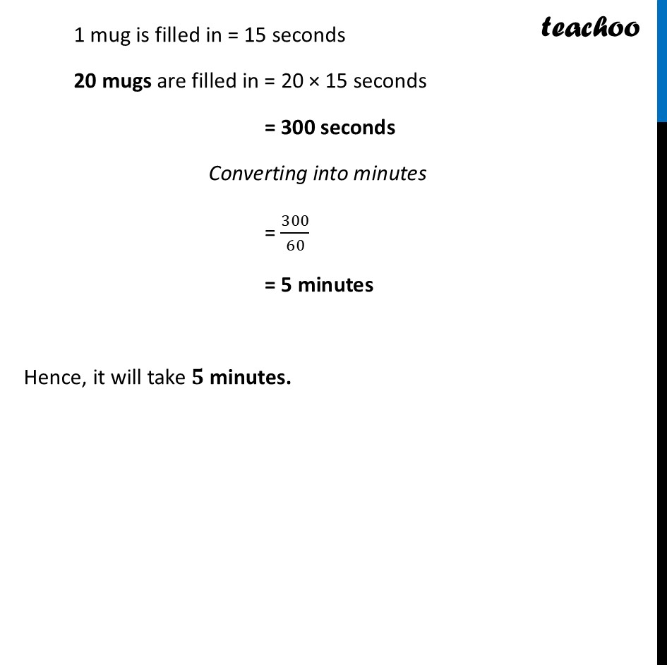 part 2 - Question 9 - Figure it out - Page 176, 177 - Chapter 7 Class 8 - Proportional Reasoning-1(Ganita Prakash) - Class 8 (Ganita Prakash - 1, 2 & Old NCERT)