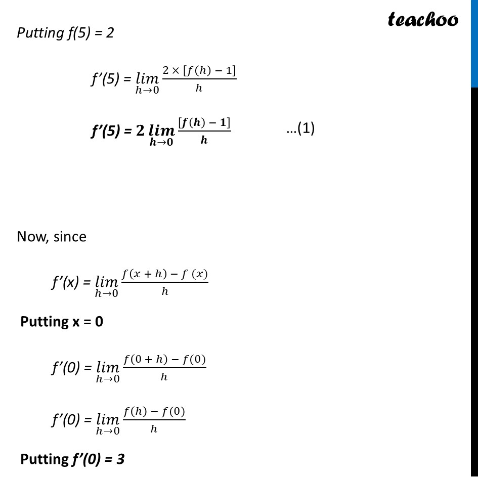 part 2 - Question 24 - CBSE Class 12 Sample Paper for 2026 Boards - Solutions of Sample Papers and Past Year Papers - for Class 12 Boards - Class 12
