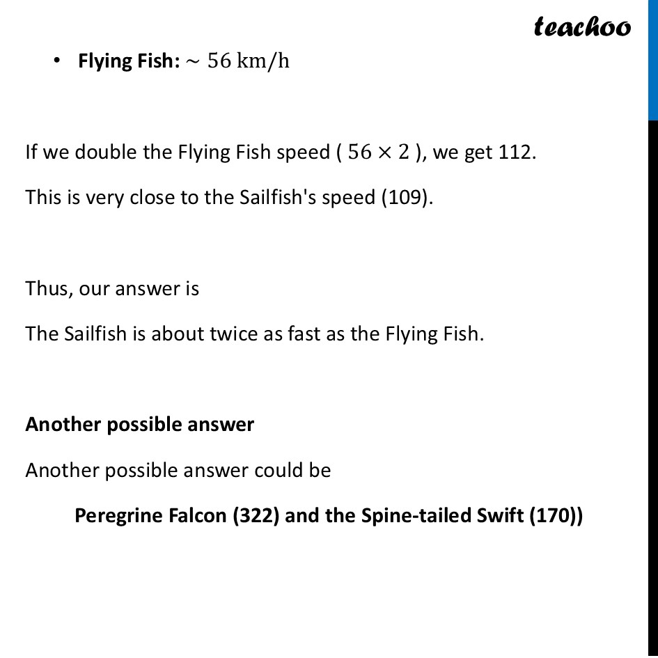 part 8 - Question 1 - Figure it out - Page 122-125 - Chapter 5 Class 7 - Connecting the Dots... (Ganita Prakash II) - Class 7 (Ganita Prakash 1, 2 & old NCERT)
