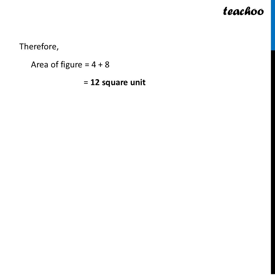 Slide49.JPG