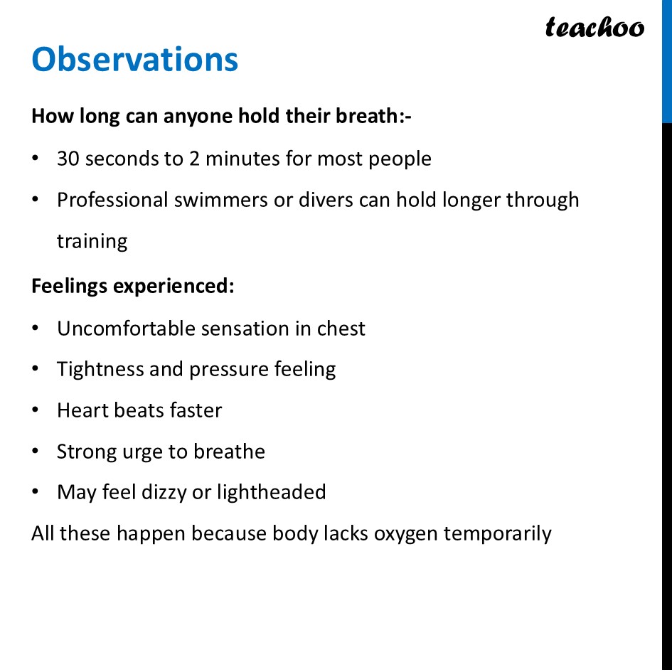 part 9 - Air - Concepts - Chapter 11 Class 6 - Nature's Treasures (Curiosity) - Class 6