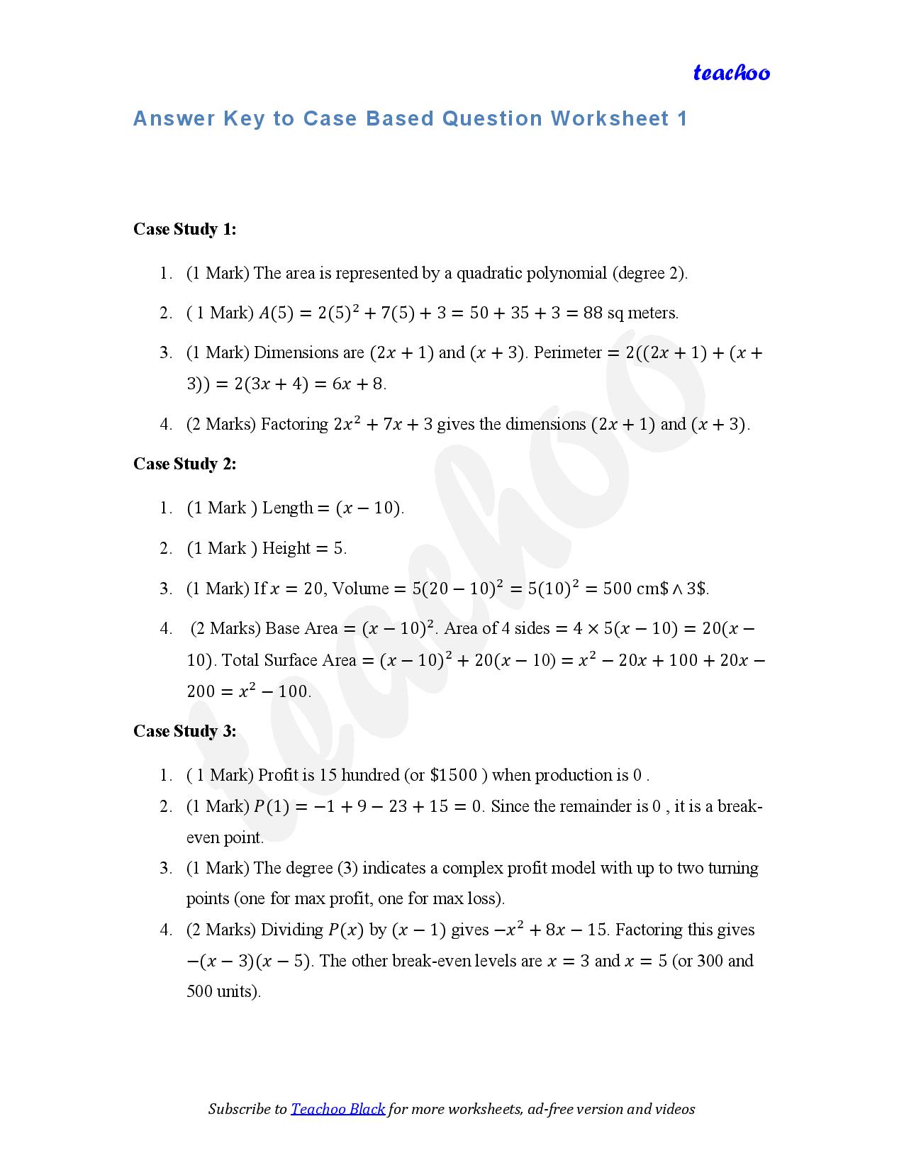 Chapter 2 Class 9 - Maths - Worksheets v2.1-page-036.jpg