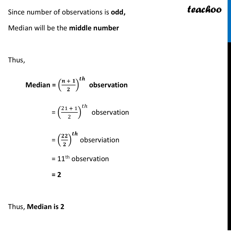 part 2 - Question 2 - Figure it out - Page 112, 113 - Chapter 5 Class 7 - Connecting the Dots... (Ganita Prakash II) - Class 7 (Ganita Prakash 1, 2 & old NCERT)