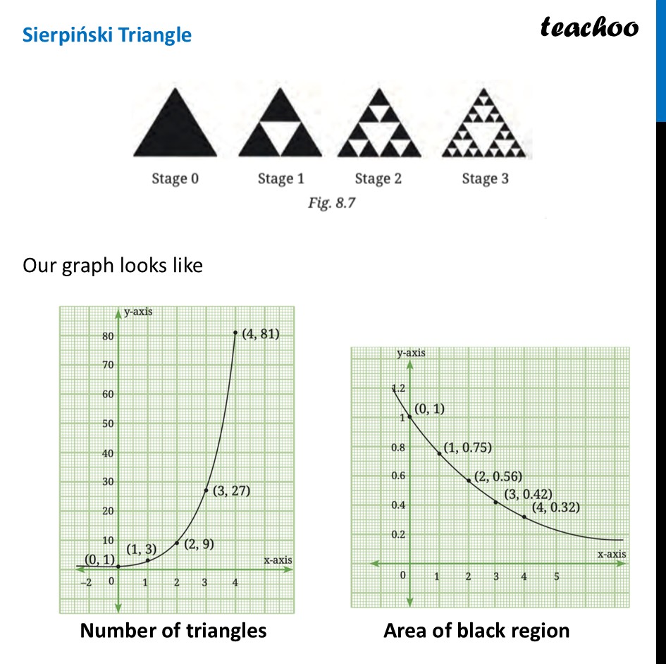 Slide56.JPG