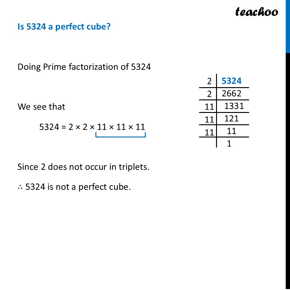 Slide48.JPG