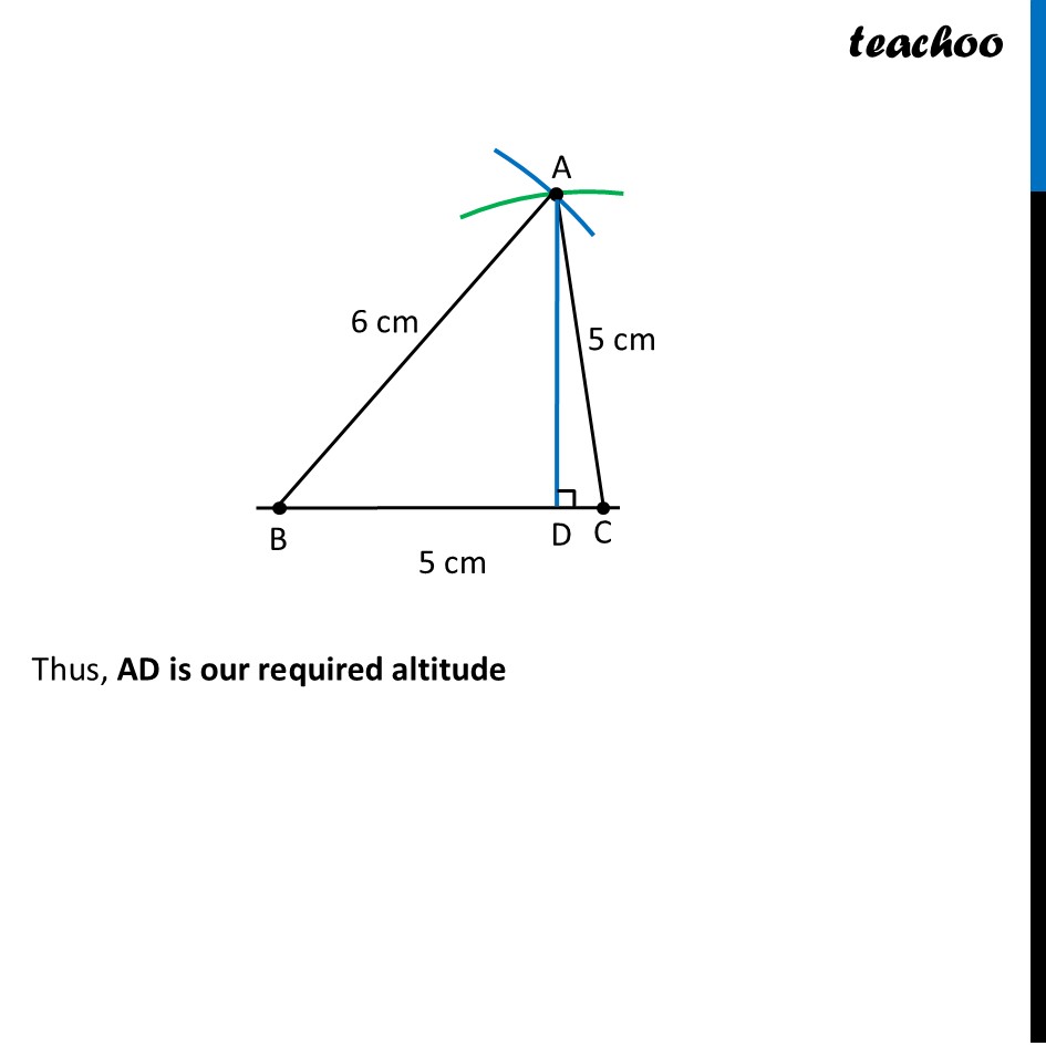 part 12 - Question 1 - Figure it out - Page 170, 171 - Chapter 7 Class 7 - A tale of three Intersecting Lines (Ganit Prakash) - Class 7 (Ganita Prakash & Old NCERT)