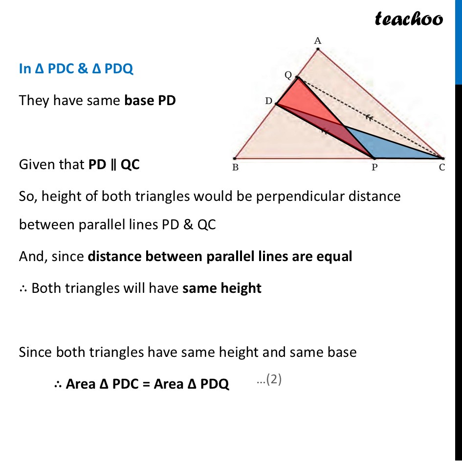 Slide225.JPG