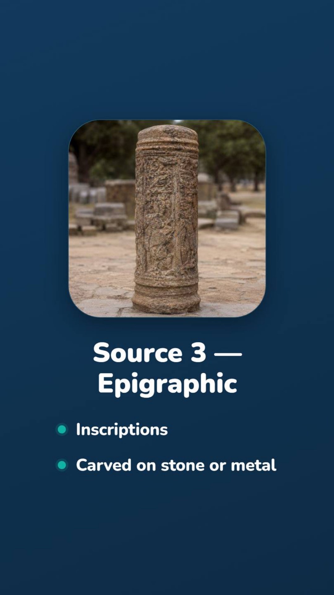 044- Source 3 — Epigraphic.jpg