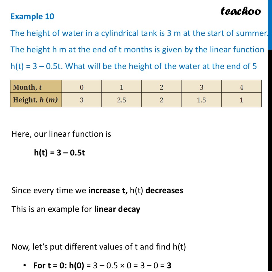 Slide9.JPG