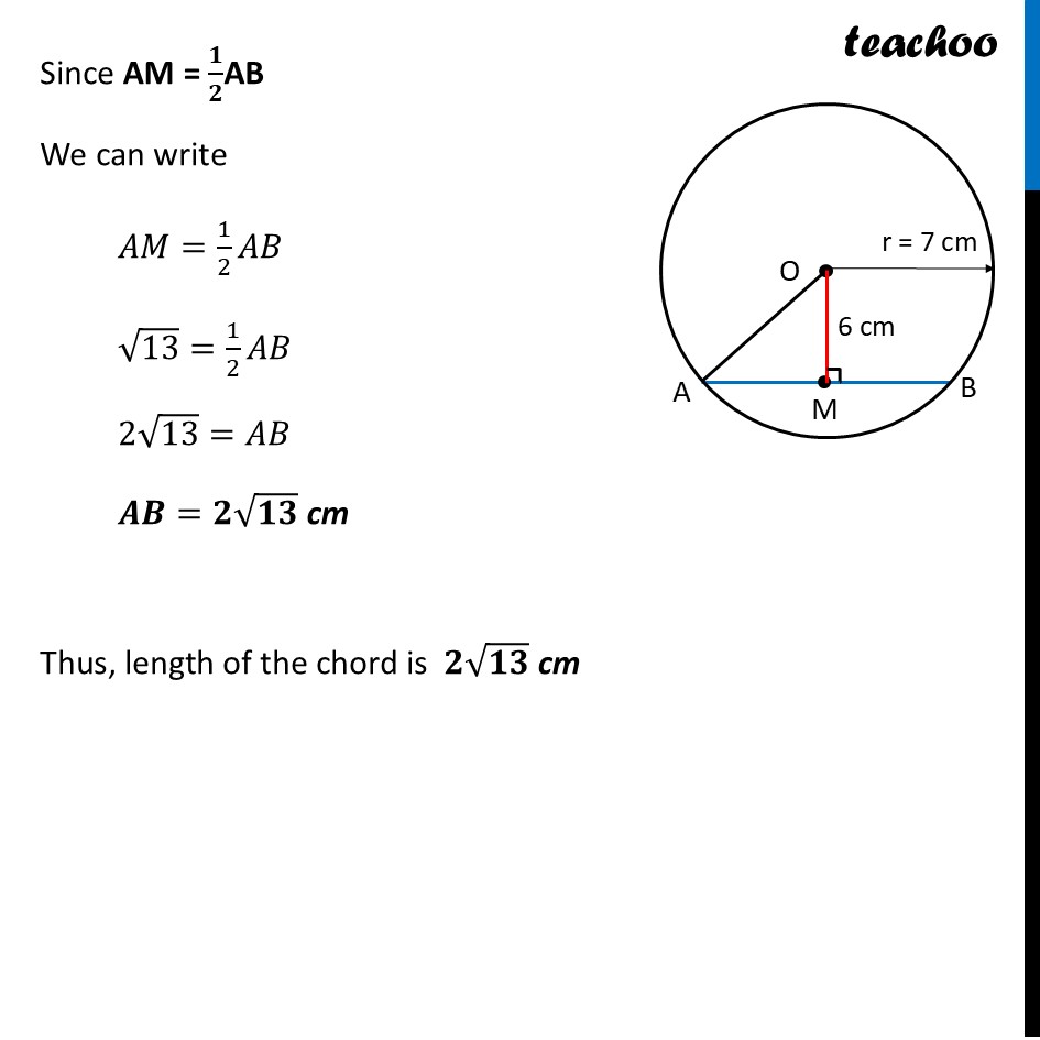 Slide41.JPG