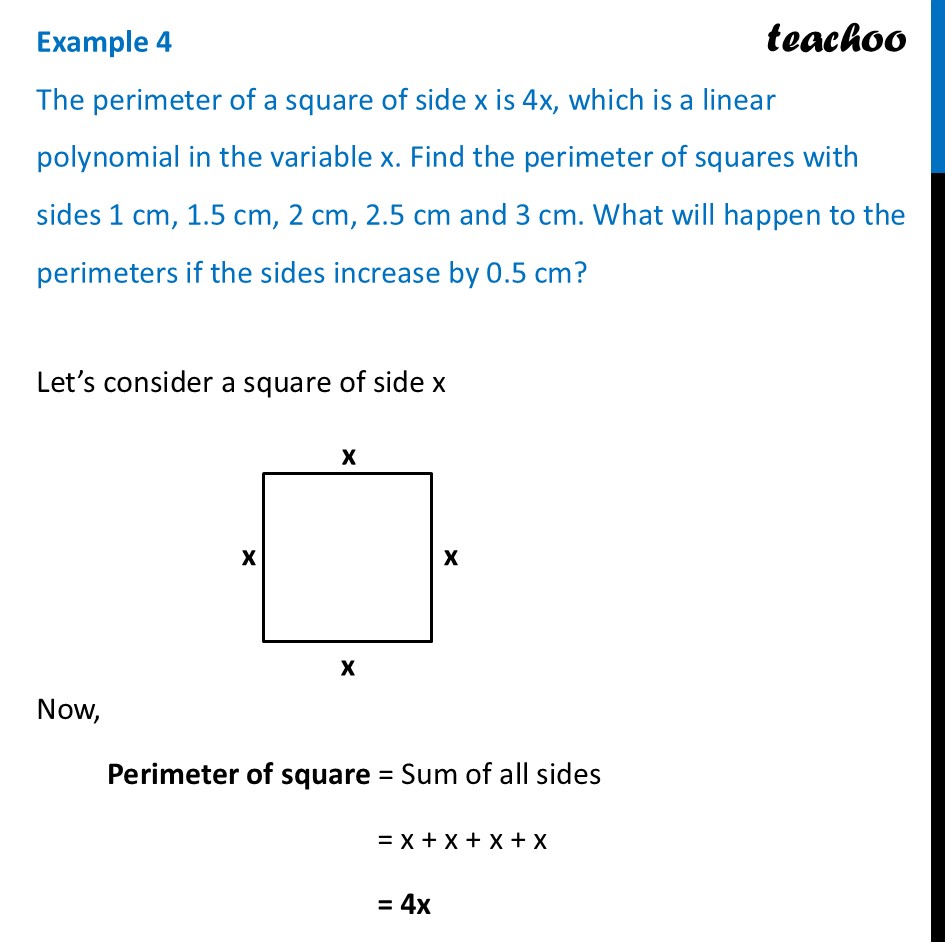 Slide5.JPG