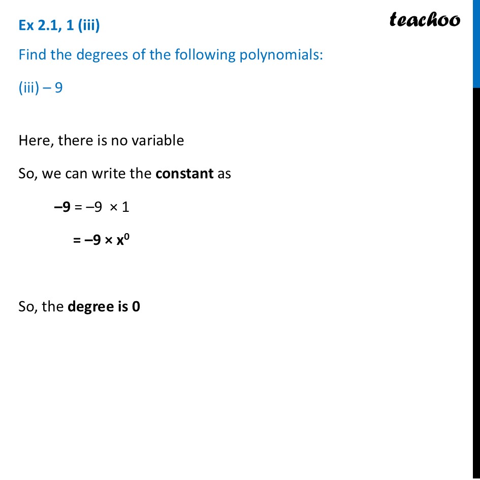 Slide28.JPG