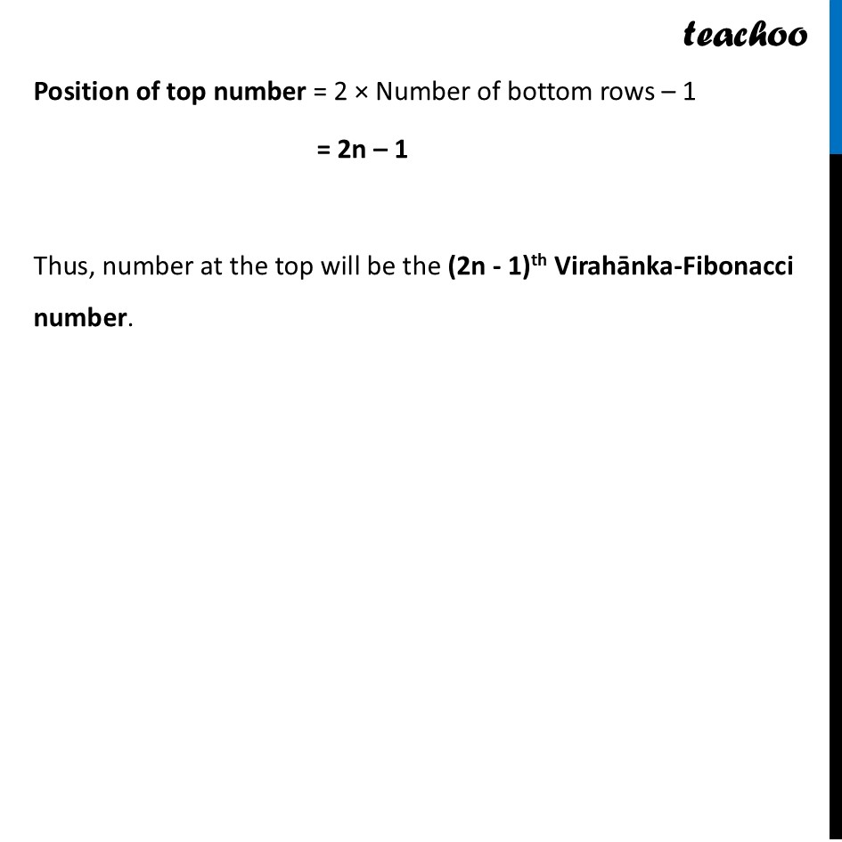 part 2 - Question 6 - Figure it out - Page 140 - Chapter 6 Class 8 - Algebra Play (Ganita Prakash II) - Class 8 (Ganita Prakash - 1, 2 & Old NCERT)