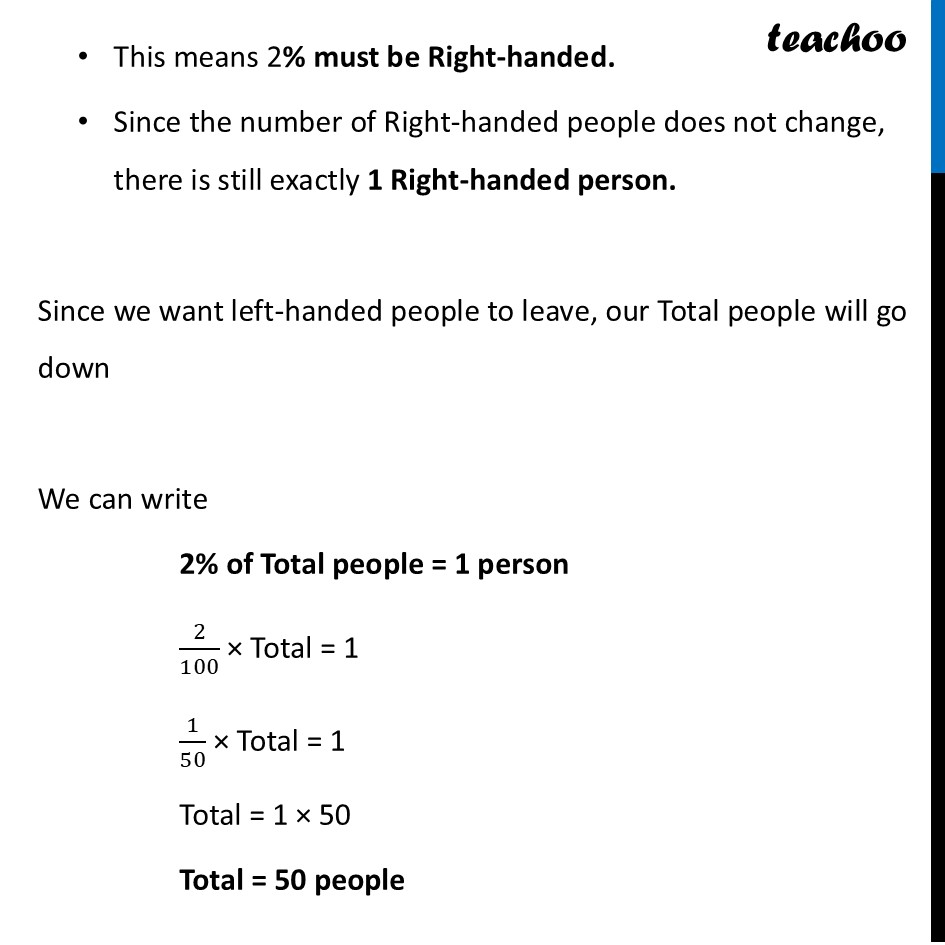 part 2 - Question 14 - Figure it out - Page 28, 29, 30 - Chapter 1 Class 8 - Fractions in Disguise (Ganita Prakash II) - Class 8 (Ganita Prakash - 1, 2 & Old NCERT)