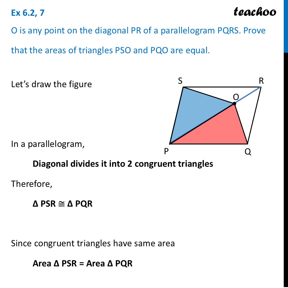 Slide207.JPG