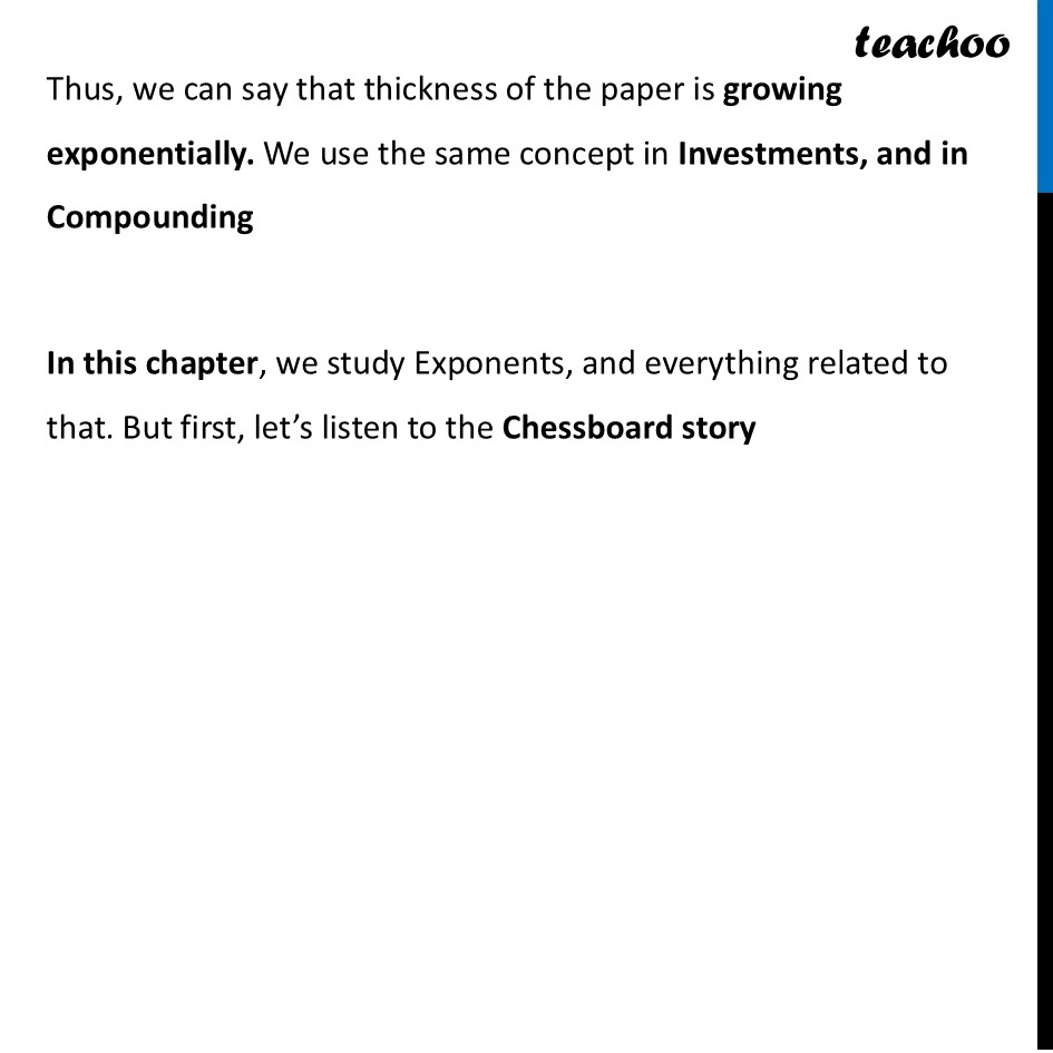 Slide32.JPG