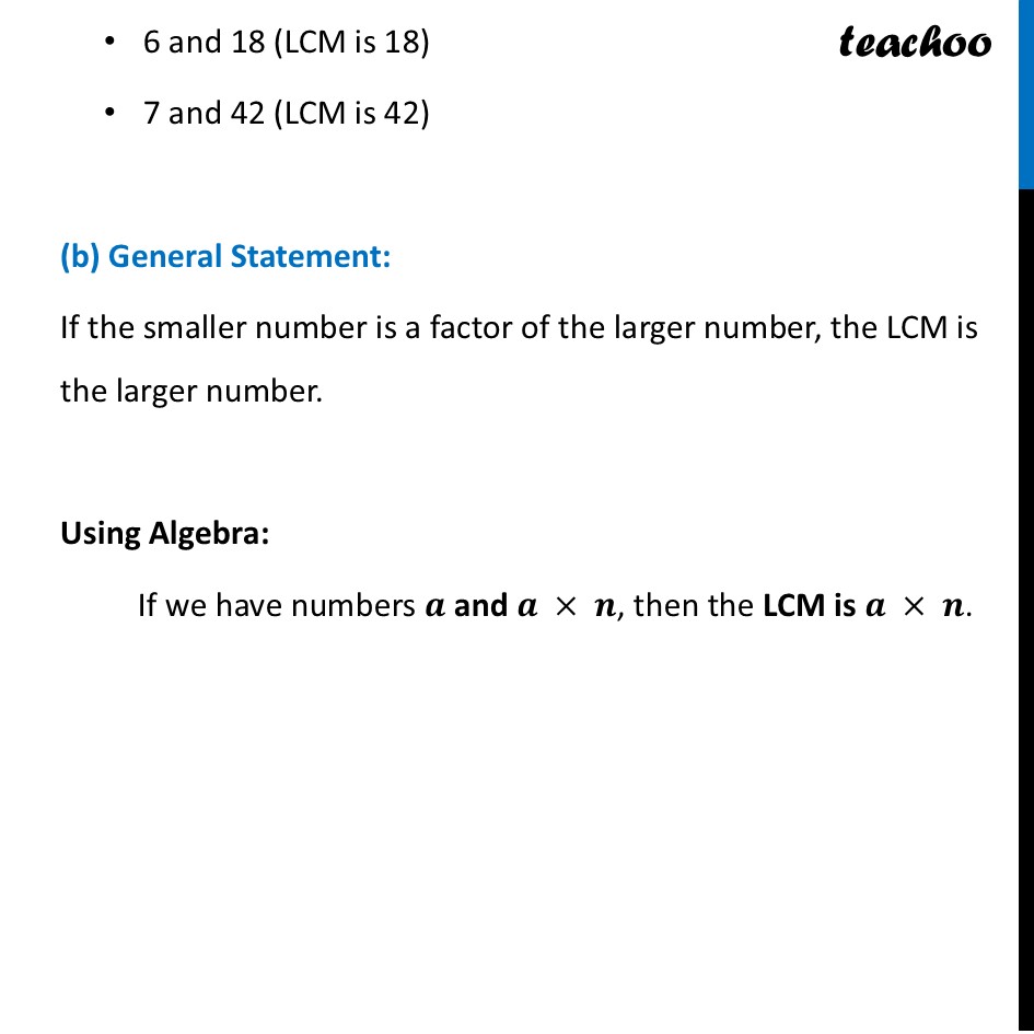 part 2 - Question 2 - Figure it out - Page 59 - Chapter 3 Class 7 - Finding Common Ground (Ganita Prakash II) - Class 7 (Ganita Prakash 1, 2 & old NCERT)