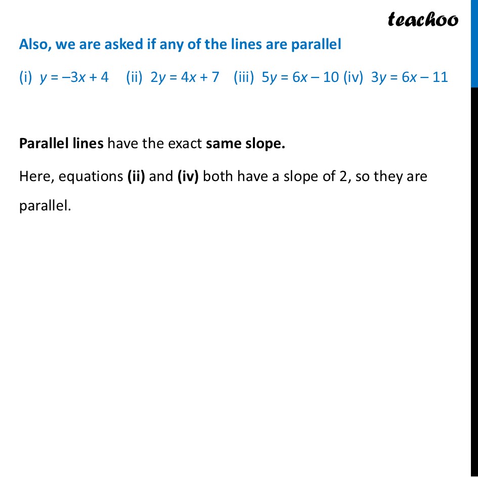 Slide97.JPG